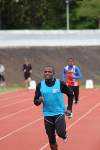 2017_0522 - interclub eavl-0063
